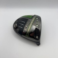 Callaway Epic Max LS Driver