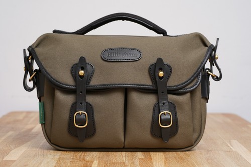 Billingham hadley small - billingham,