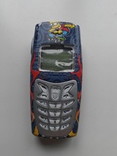 Nokia 5210 Mobile Phone with