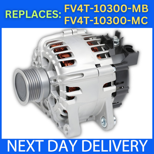 Fits ford focus mk3 kuga - mk3, &