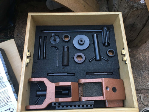 Axminster power tools metal - power,