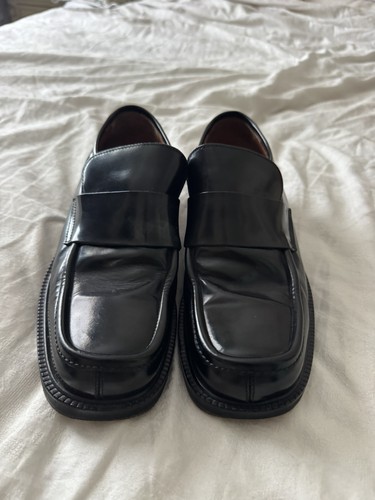 Russell bromley solo black - solo,