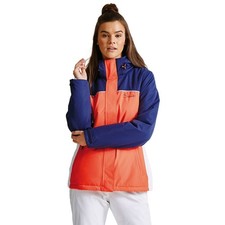 Womens Dare2b Ingress Ski