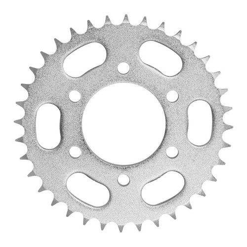 Rear sprocket tooth for - rear, 37