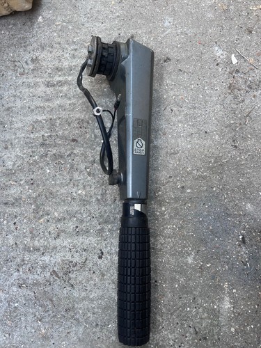 Genuine honda marine bf5hp - marine,
