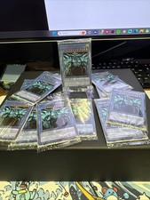 Yugioh Legendary Collection
