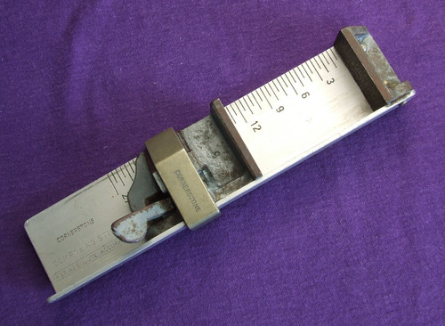 Letterpress printing adana - adana, 6"