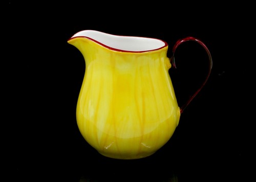 Rare onglaze south - onglaze,