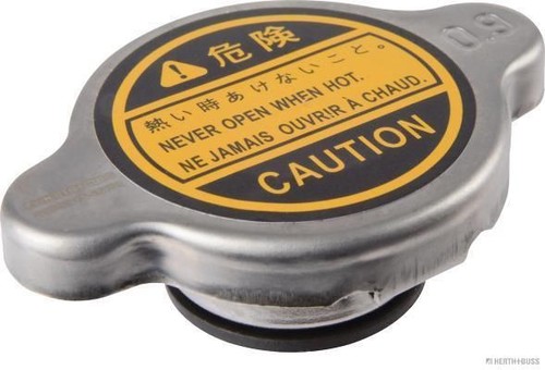 Cap coolant tank herth - cap,,