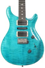 PRS 40th Anniversary CE 24