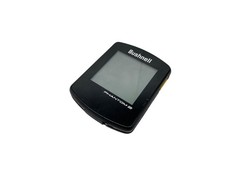 Compact Device for Golfers