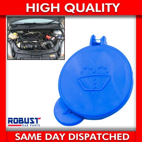 For ford fiesta - for,