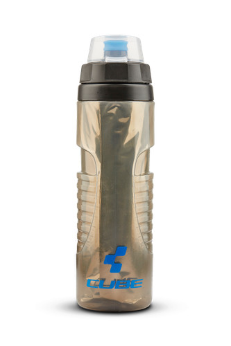 Cube bikes insulated - bikes,