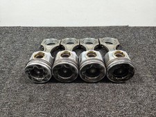 BMW 1 2 3 4 5 SERIE F10 F20 F30 F32 F36 2.0d B47 Piston & Connecting Rod 8571012