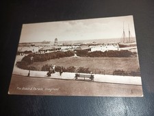 The Beach & Parade, SKEGNESS, Lincolnshire