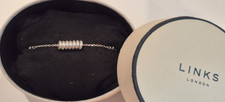 Links of London sterling