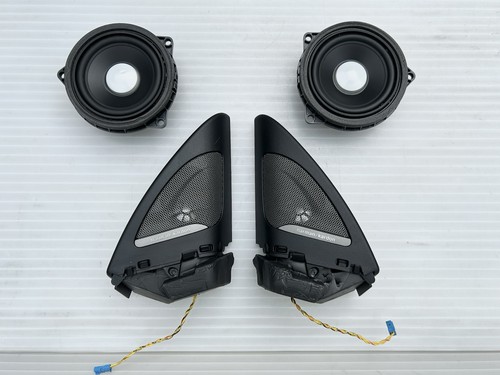 Bmw f21 f22 - f21,
