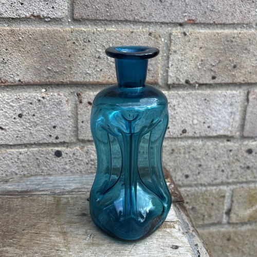 Vintage danish modern - danish,