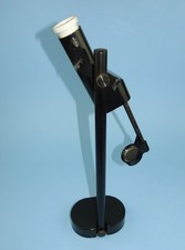 Vintage Paterson darkroom