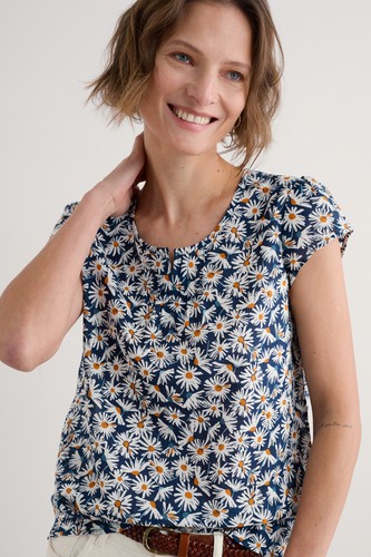 Seasalt women regular garden - seasalt,