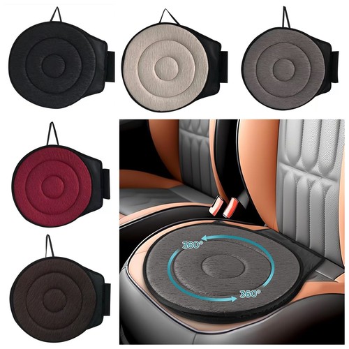 360 swivel seat rotating - swivel,