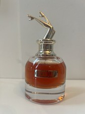 Jean Paul Gaultier | Scandal |