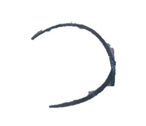 Honda oem genuine s2000 ap1 - honda,