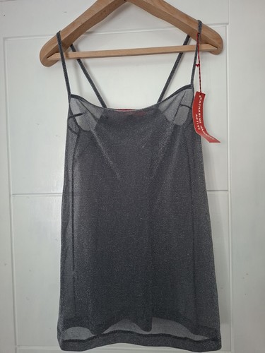 Katharine hamnett active - hamnett,