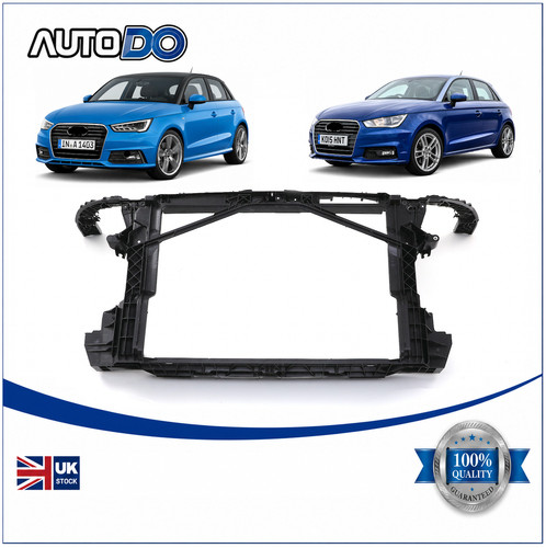 For audi 2015 2018 - a1, –