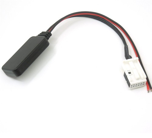 12pin 12v bluetooth 0 - bluetooth, 4.0