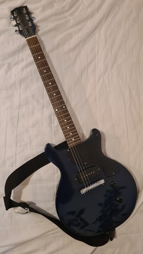 Arbiter 1970s vintage - , fujigen