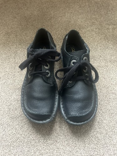Clarks funny dream - clarks,