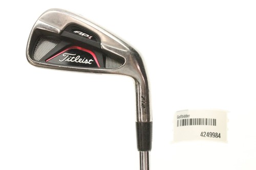 Titleist ap1 712 golf club - golf,