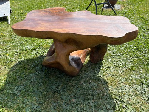 Tree root coffee - tree,
