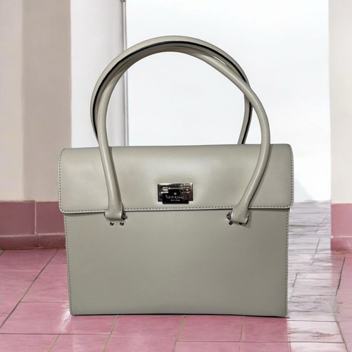 Kate spade sinclair cream - spade,