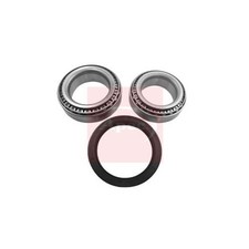 For VAUXHALL BRAVA Pickup 1988