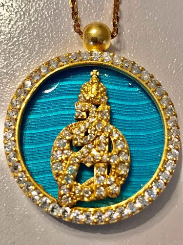 Silver imperial faberge - silver,