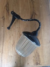 VINTAGE COUGHTRIE GLASGOW