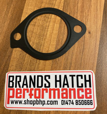 FOR Mitsubishi EVO 4 5 6 7 8 9