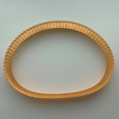 Drive belt for ryobi - belt,