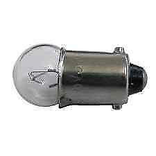 Side light bulb fits - x,