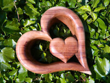 Thai Gifts Wooden Word Art