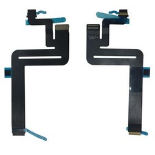 For Apple MacBook Air13" A1932