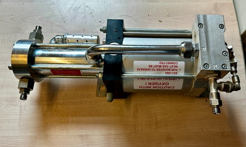 Under pressure diving - pressure,