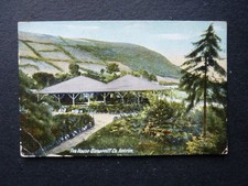 IRELAND. IRISH PRINTED