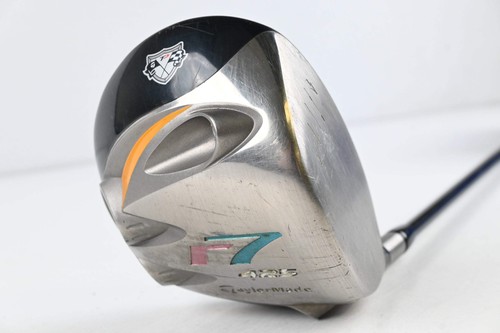 Taylormade 425 driver - 425, 8.5
