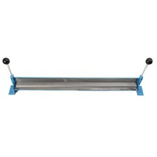 760mm Sheet Metal Bending