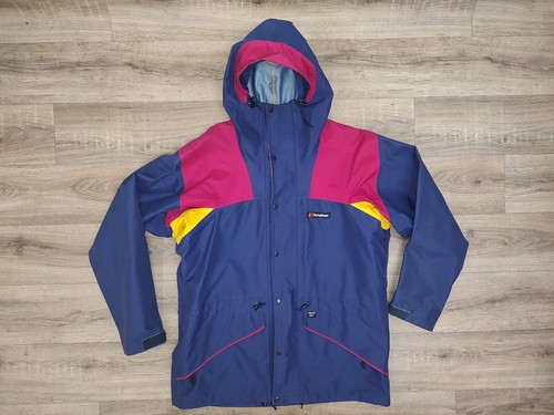 90s berghaus trango extrem - 90s,