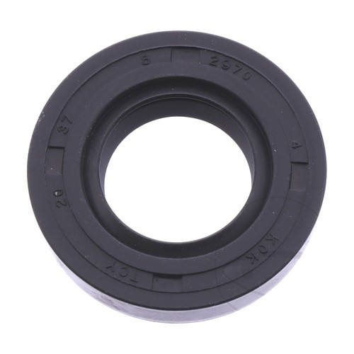 Athena oil seal - athena,