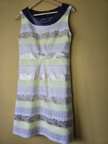 Fee dress size - fee,